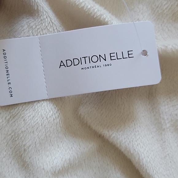 Bikini Plus Size X - Picture 6 of 8